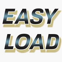 Easy Load Limited 1159134 Image 2